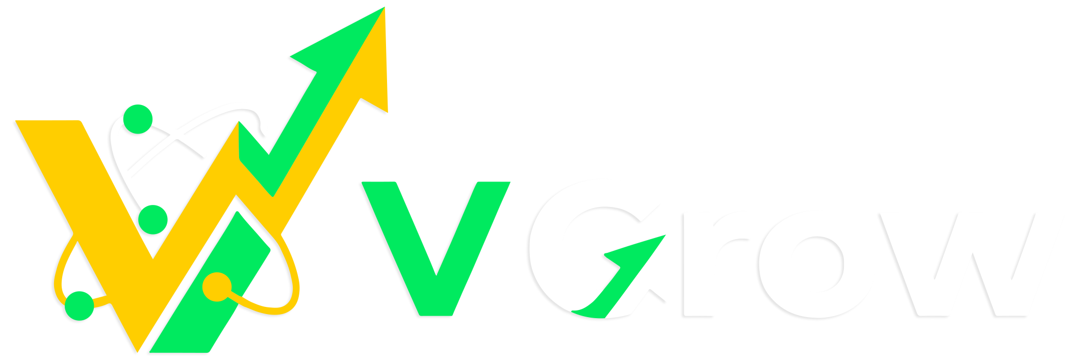 VGrow